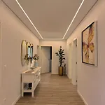 Whitescape Casa De Ferias Dom wakacyjny
