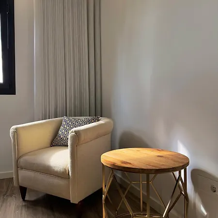 Whitescape Casa De Ferias Feriehus