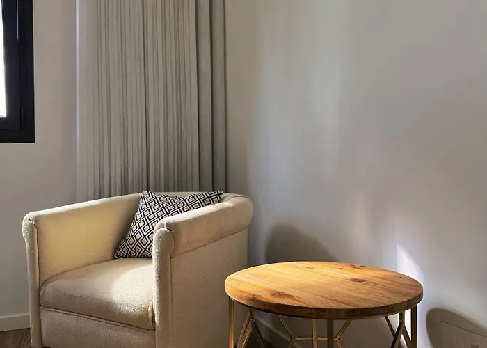 Whitescape Casa De Ferias Casa de Férias